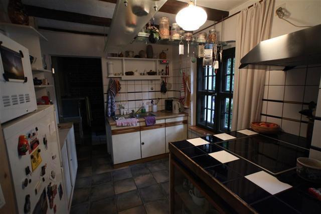 דירות Gerberhaus קוטבוס מראה חיצוני תמונה